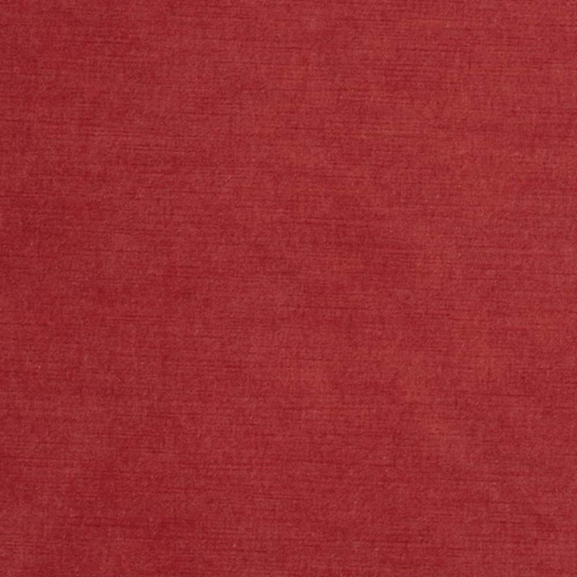 Picture of 15295-05